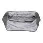 Preview: Ortlieb Commuter Bag Two Urban