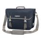 Preview: Commuter Bag Two Urban ink