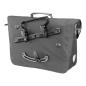 Preview: Commuter Bag Two Urban pepper