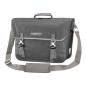 Preview: Commuter Bag Two Urban pepper
