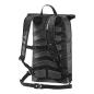 Preview: Commuter Daypack City petrol