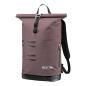 Preview: Ortlieb Commuter-Daypack Urban