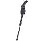 Preview: CONTEC Hinterbauständer CKS-200 16-24 Zoll