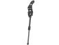CONTEC Hinterbauständer CKS-200 16-24 Zoll