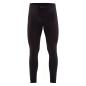 Preview: Craft Active Intensity Pants Men