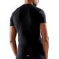 Preview: Craft Active Extreme X Wind Shortsleeve