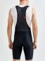 Preview: Craft ADV Lumen Bib Shorts Men