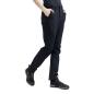 Craft ADV Explore Tech Pants W