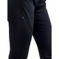 Craft ADV Explore Tech Pants W