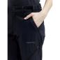 Craft ADV Explore Tech Pants W