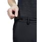 Craft ADV Explore Tech Pants W
