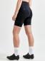 Preview: Craft Core Endur Shorts W
