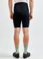 Craft Core Endur Shorts M