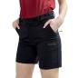 Craft ADV Explore Tech Shorts W