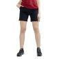 Craft ADV Explore Tech Shorts W