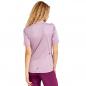 Craft Offroad Core SS Jersey Women