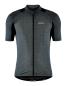 Preview: Craft Pro Endurance Lumen Jersey Men
