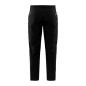 Preview: Craft Core Explore Pants Men