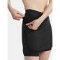 Preview: Craft Core Endur Skirt