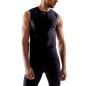 Preview: Craft Icon Cool Mesh Superlight Sleeveless Men