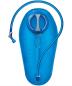 Preview: CamelBak Reservoir Crux