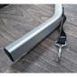 Thule Chariot Deichsel gebraucht