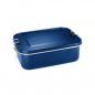Preview: Origin Outdoors Lunchbox Deluxe
