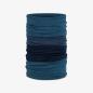 BUFF® Merino Move