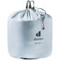 Preview: Deuter Pack Sack