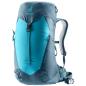 Deuter AC Lite 14 graphite