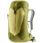 Preview: Deuter AC Lite 16