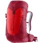 Preview: Deuter AC Lite 24