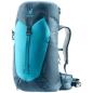 Preview: Deuter AC Lite 28 SL