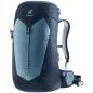 Preview: Deuter AC Lite 30