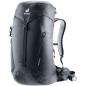Preview: Deuter AC Lite 30