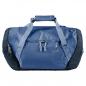 Deuter Aviant Duffel