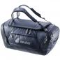 Deuter Aviant Duffel Pro