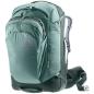 Preview: Deuter Access Pro 55 SL