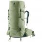 Preview: Deuter Aircontact Core 45+10 SL