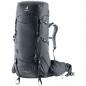 Preview: Deuter Aircontact Core 55+10 SL