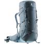Preview: Deuter Aircontact Core 60+10