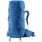 Preview: Deuter Aircontact Core 60+10
