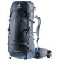 Preview: Deuter Aircontact Lite 40 + 10