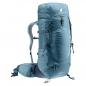 Preview: Deuter Aircontact Lite 40 + 10