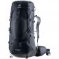 Preview: Deuter Aircontact Lite 40 + 10