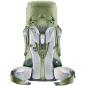 Preview: Deuter Aircontact Lite 45 + 10 SL