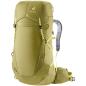 Preview: Deuter Aircontact Ultra 45 + 5 SL