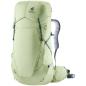 Preview: Deuter Aircontact Ultra 45 + 5 SL