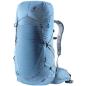 Preview: Deuter Aircontact Ultra 50 + 5