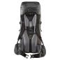 Preview: Deuter Aircontact Lite 40 + 10